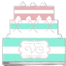 Veeyon Cakes