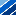 VEFabrika Ltd.