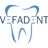 VEFADENT ORAL AND DENTAL HEALTH CLINIC