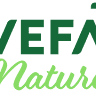 Vefa Nature