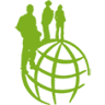 VEFE Voyages Educatifs