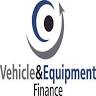 Aldonga Finance Brokers