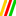 Vefruber S.L.