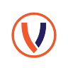 VEFSOL