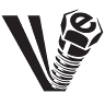 Vancouver eFasteners Tools & Supply Ltd.