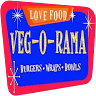 Veg-O-Rama