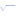 Vega Industries