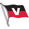 Vega Reederei GmbH & Co. KG