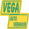 VEGA Autoverhuur Zutphen