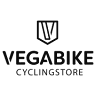 Vega Bike