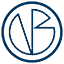 Vegabond plant-based Store & Deli