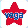 Vega Carburanti