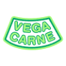 Vegacarne Manuel Rodríguez S L
