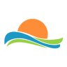 Mancomunidad Municipios Vega del Guadalquivir