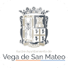 Ayuntamiento de Vega de San Mateo