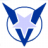 Vega Applications Development, Inc.