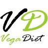 Vegadiet, S.L.