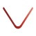 Vega Fitness one