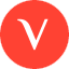 Vega Group Srl