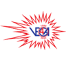 Vega Srl
