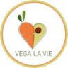 Vega La Vie