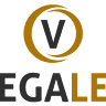 Vegaled Tecnología en Iluminación
