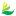 VEGALL Pharma s.r.o.
