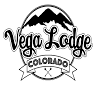Vega Lodge