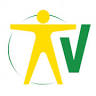 Vegambiente Srl - Sicurezza • Ambiente • Formazione