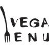 Vegamenu s.r.o.