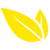 Vegan Bakkal Moda