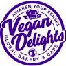 Vegan Delights