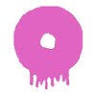 Donut Farm Oakland