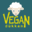 Vegan Dükkan