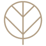 Vegan and Animals Professionals Insurance Agency