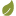 Greenfive EcoBio Cosmesi