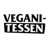 Veganitessen