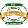 veganix pest control disinfecting and deodorizing