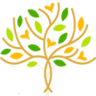 Veganizan