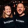 Vegan Junkies Wedding Caterers