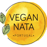 Vegan Nata Chiado