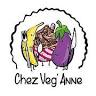 Chez Veg Anne (Food truck / Traiteur)