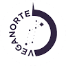 La Vinoteca de Vega Norte