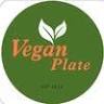 Vegan Plate