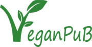 Vegan Pub