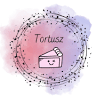 Tortusz cukrászda