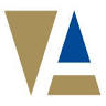 Vega Oil S.r.l.