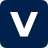 VeGa solutions s.r.o.