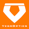 Vegaoptics - exondo GmbH