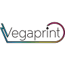 Vegaprint Store Carpi
